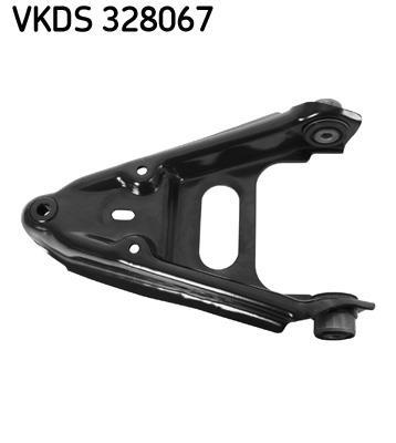 Triangle de suspension SKF ref. VKDS 328067